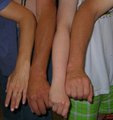 2007-Louisiana-Mission-Trip EBC (299).JPG